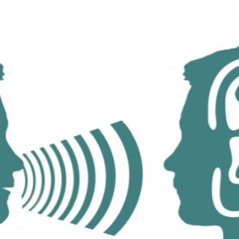 L’escolta activa: com aprendre a escoltar. Taller d’introducció al mindfulness
