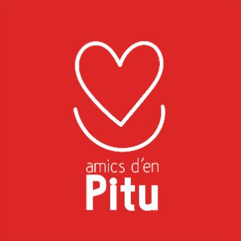 AMICS D'EN PITU | SAMARRETA