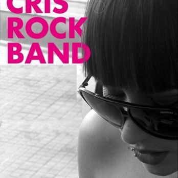 Concert: Cris Rock Band