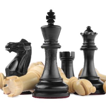 Torneig intergeneracional d’escacs