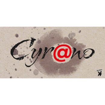 CYRANO - 50è Concurs de teatre Premi Pedracastell 2024 - El Centru