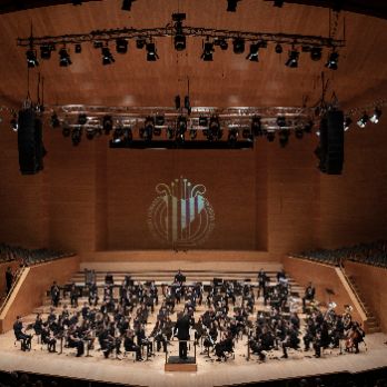 Concert de Música Festera - Banda La Valenciana