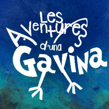 LES AVENTURES D'UNA GAVINA_Melindro Teatre