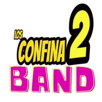 FM Mas Rampinyo 2024 - CONCERT "CONFINA2 BAND"