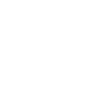 Icono reloj