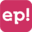 entrapolis.com-logo